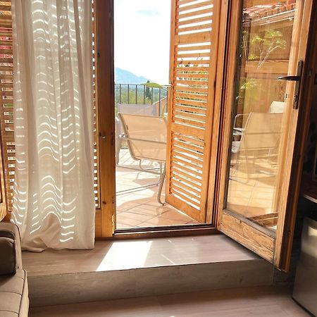 Hotel Boutique Niu De Sol - Designed For Adults Palau Saverdera Dış mekan fotoğraf