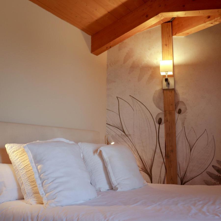 Hotel Boutique Niu De Sol - Designed For Adults Palau Saverdera Dış mekan fotoğraf