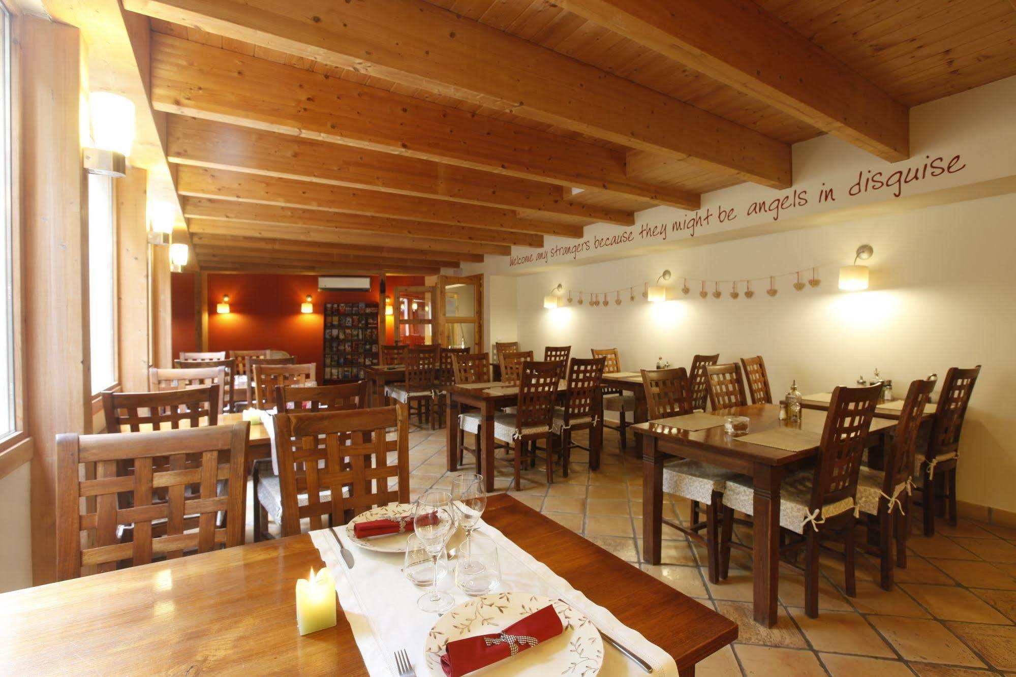 Hotel Boutique Niu De Sol - Designed For Adults Palau Saverdera Dış mekan fotoğraf