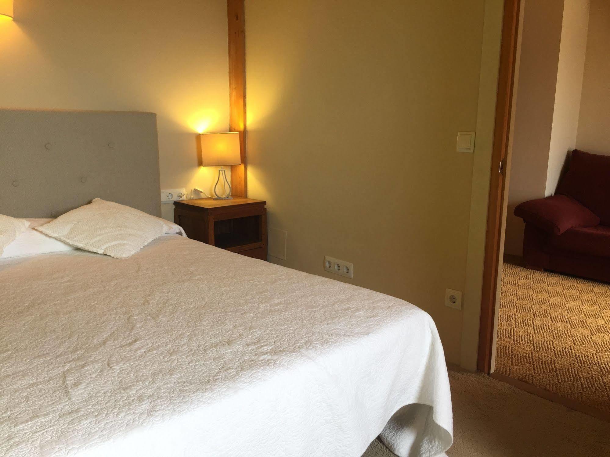 Hotel Boutique Niu De Sol - Designed For Adults Palau Saverdera Dış mekan fotoğraf