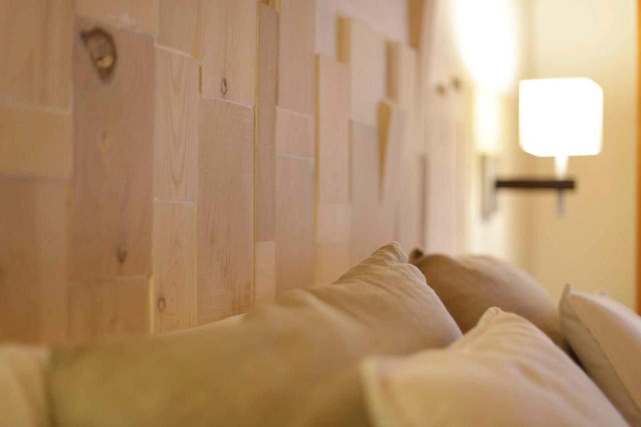 Hotel Boutique Niu De Sol - Designed For Adults Palau Saverdera Dış mekan fotoğraf